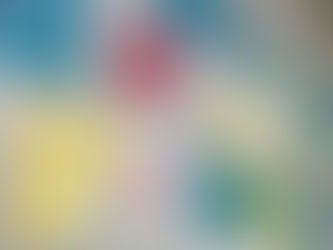 ぼくが目になろう