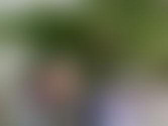 E2 ○○仲良し大作せん