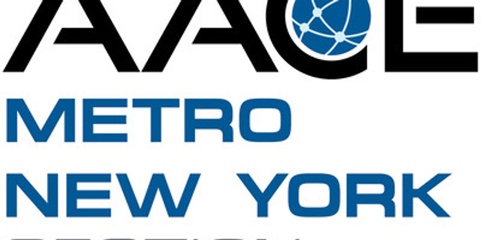 AACE Planning & Scheduling Professional (PSP) Certification Course