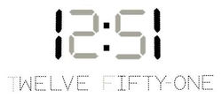 1251_sliver_FINAL-clothing line logo in 