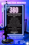 MonumentalHeights Video360-back.png
