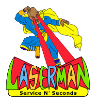laserman_animation_transparant
