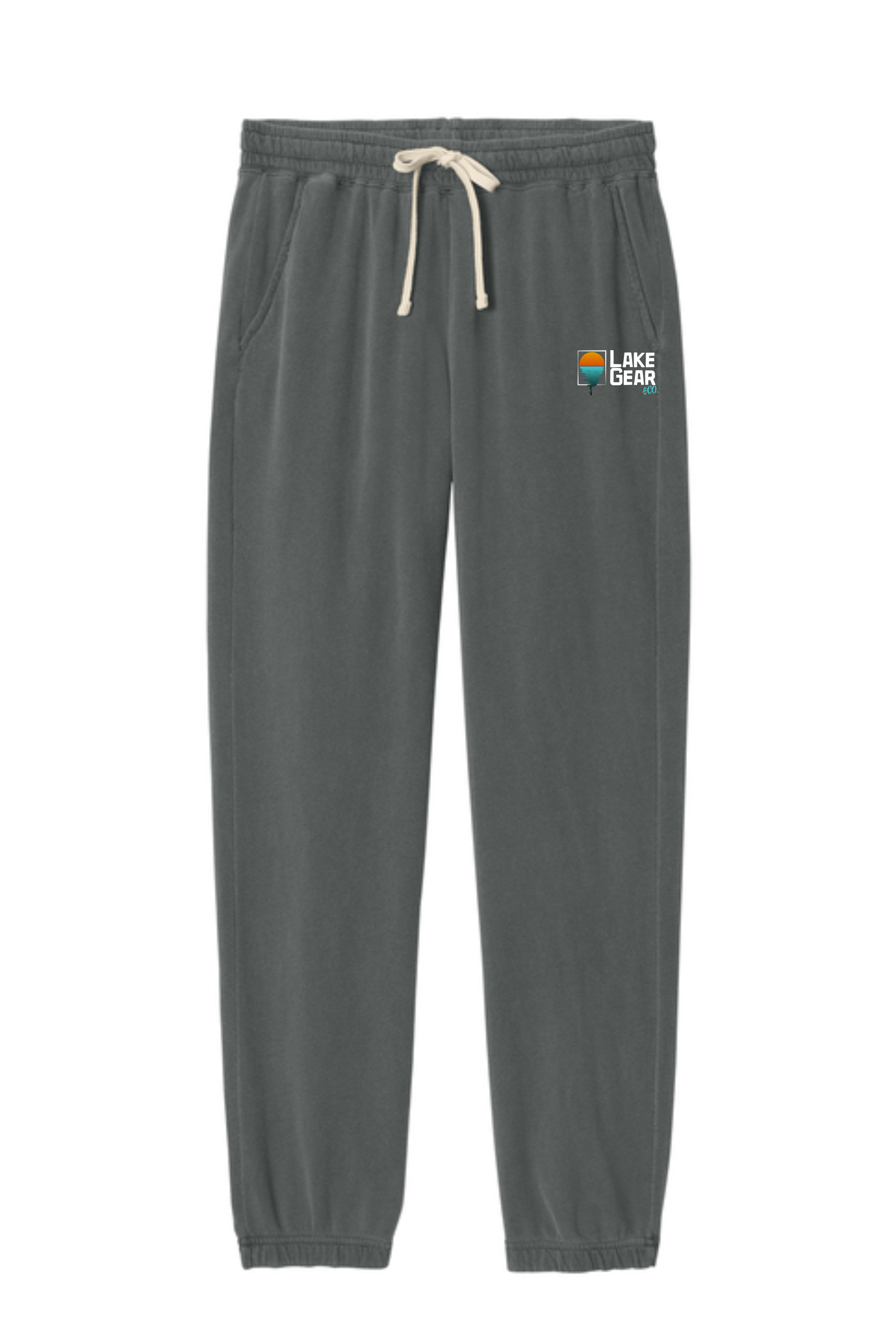 Men's Joggers