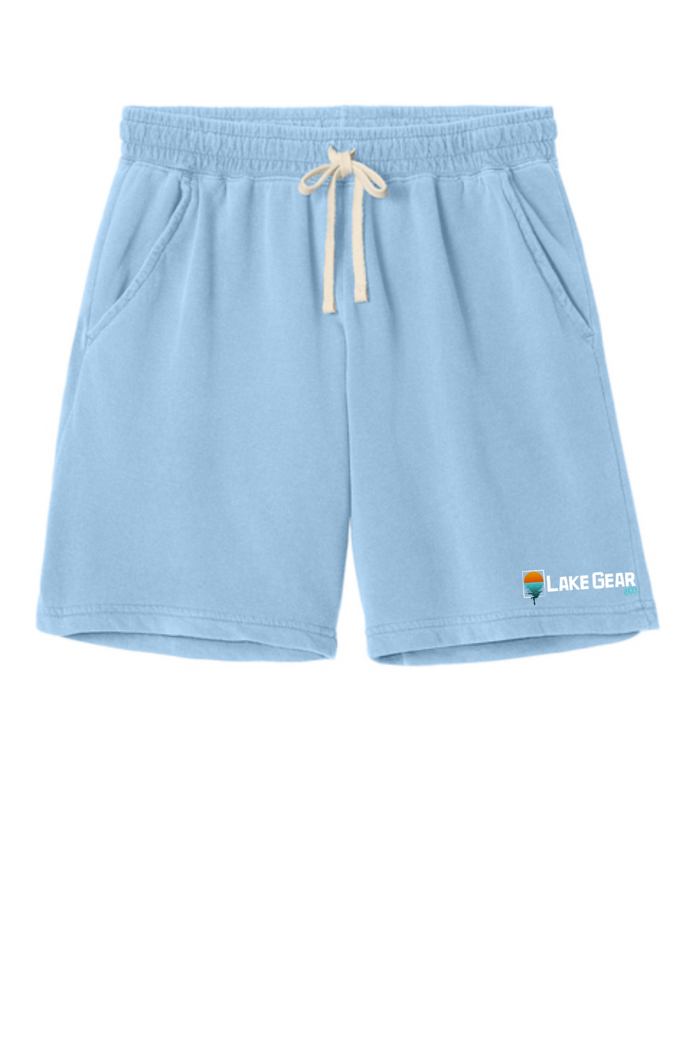 Thumbnail: Men's Shorts