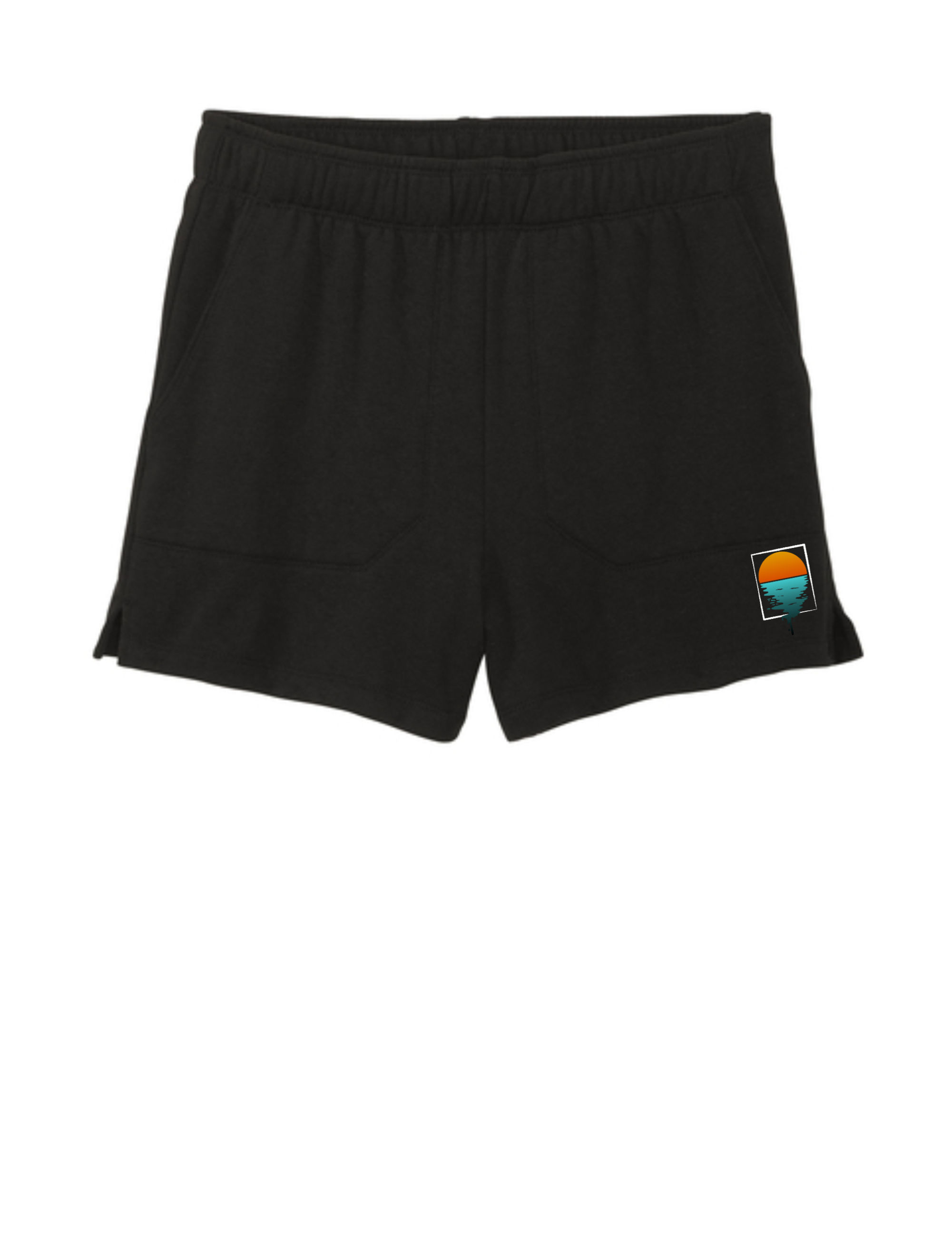 Women's shorts