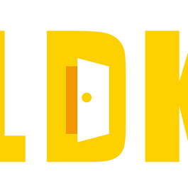 こちらをクリック