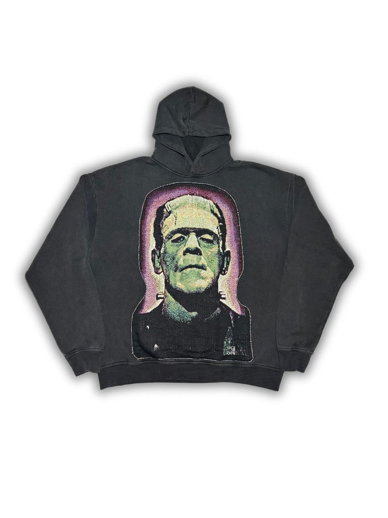 Frankenstein