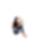 WhatsApp Image 2026-05-16 at 16.13.44-Photoroom.png