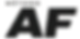 image-Photoroom.png