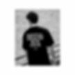 STONY_Bear Wordmark_edited.jpg