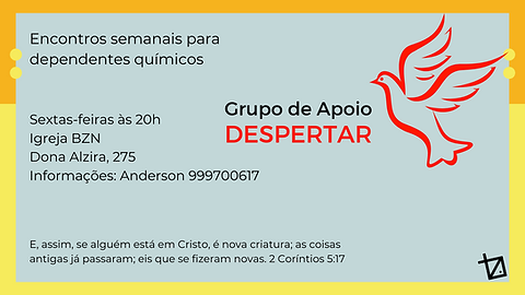 vídeo pré-culto (2).png