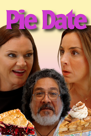 Pie Date Poster.png