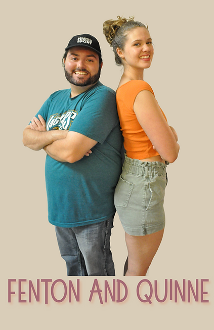 Fenton and Quinne Poster 1.png