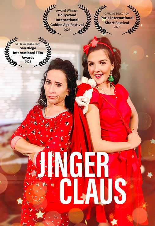 Jinger Claus Poster 4.jpg