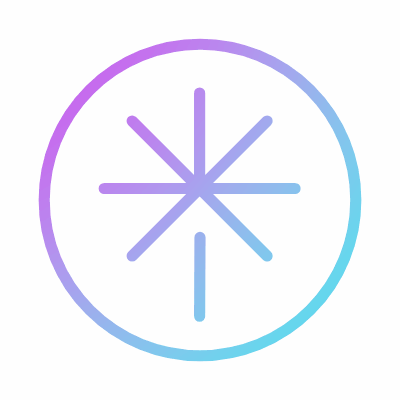 2745-logo-circle-linktree.gif
