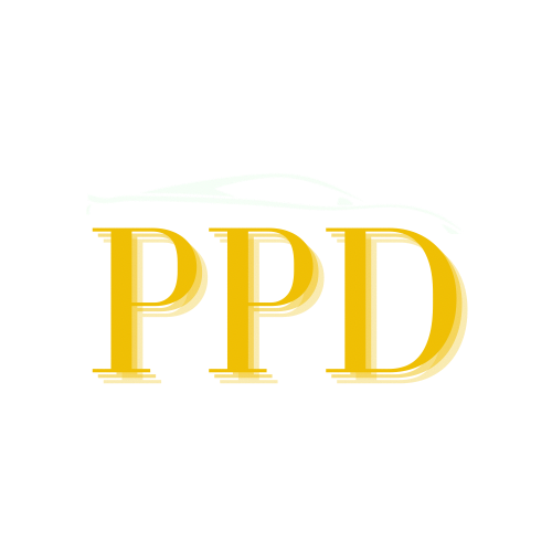 Copy of Dark Logo_No Overlap.png