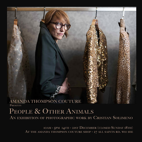 Flyer for december openings of exhibition.jpg