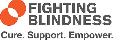 Fighting-Blindness-Logo-high-res-2.jpg