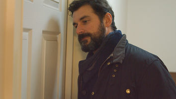 2 Cristian Solimeno at door.jpg