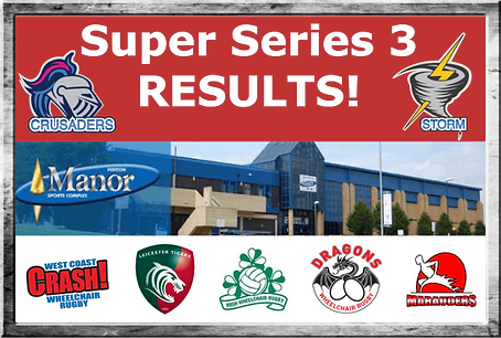 5 Super Series 3 RESULTS!.png