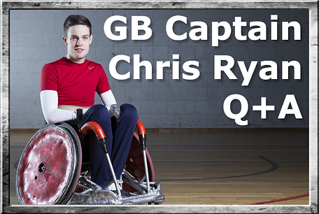 3 Chris Ryan GB Captain Q+A.png