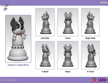 Leah Kim 3DModeling_Portfolio copy 3.jpg