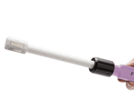 1678199651-formav-handpiece-min.png