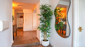 EraseThatInk_Shot14-min (1).jpg