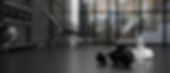 AdobeStock_429356296-min.jpeg