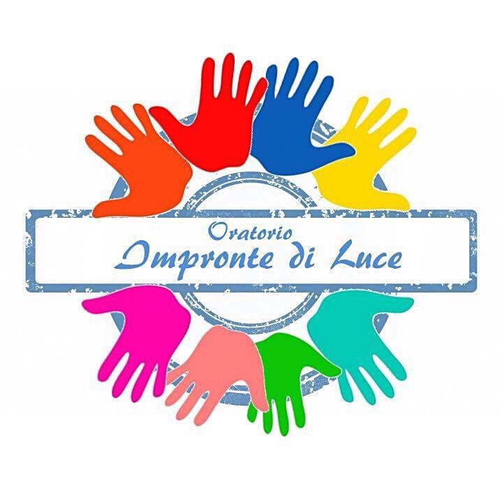 Immagine del redattore: Oratorio Impronte di Luce