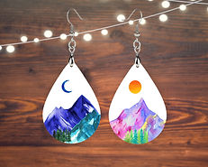 Mtns earrings mockup_edited.jpg