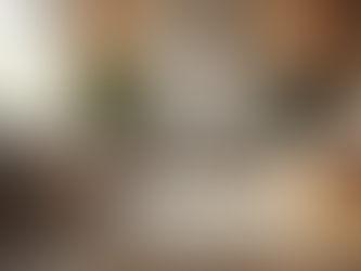 How Couples Therapy Enhances Relationship Dynamics