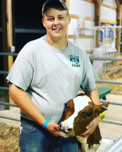 Come to the Fair | wcfair Come to the Fair | wcfair