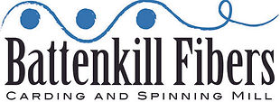 BVF+logo1+(1).jpg