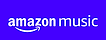 download-1.png
