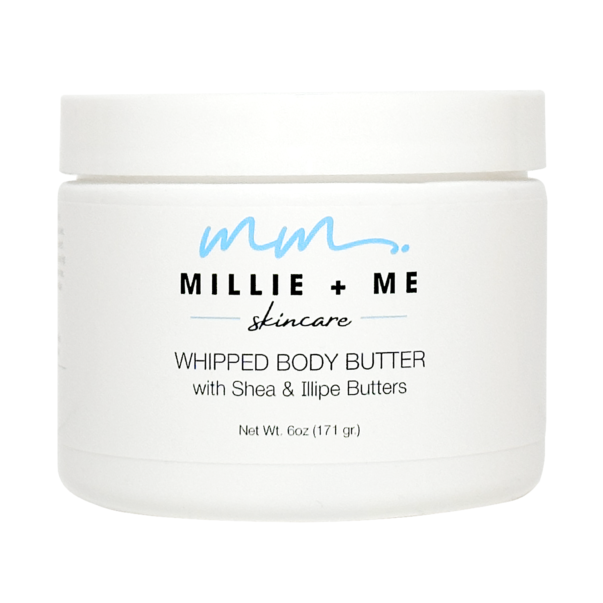 Aluminum Beverage Can