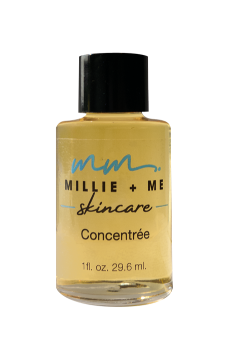 Aluminum Beverage Can   