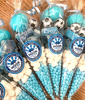 Small Blue & White Football Cones_edited.jpg