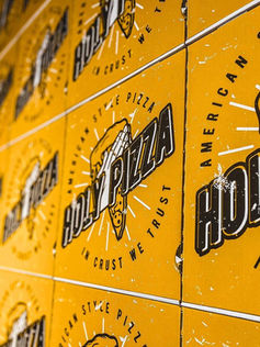 PHOTO-2023-01-02-11-09-33 28.jpg