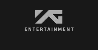 YG Entertainment To Produce It's First Ever Variety Show
