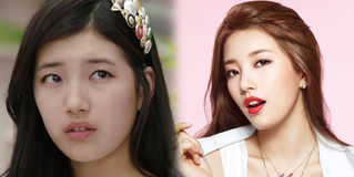 Unusual Cosmetic Procedures Koreans Do