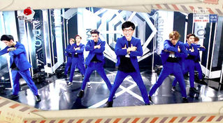 Yoo Jae Suk To Perform With EXO!!