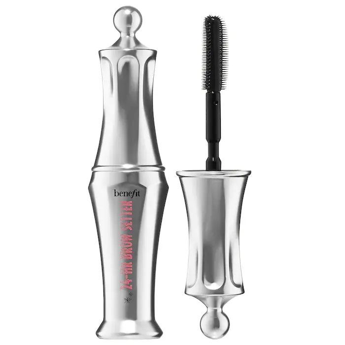 Thumbnail: Mascara