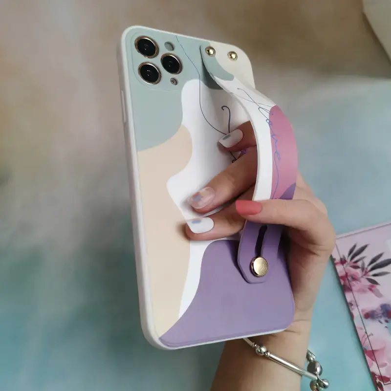 Thumbnail: Iphone case