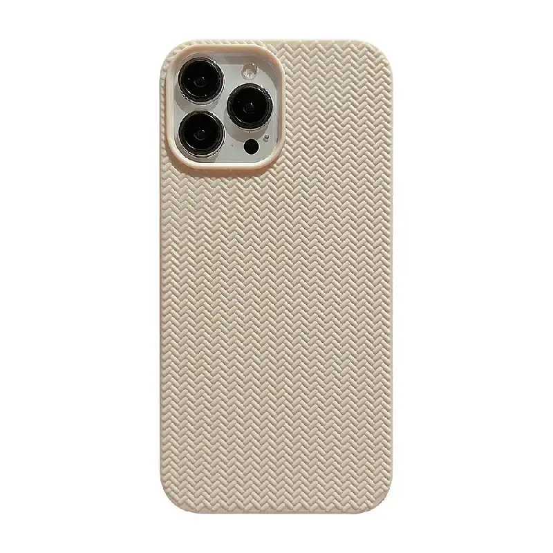 Thumbnail: Iphone case