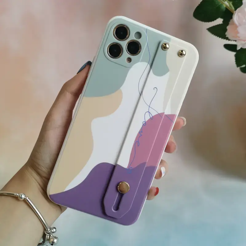 Thumbnail: Iphone case