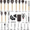 Thumbnail: Cooking Utensils Set