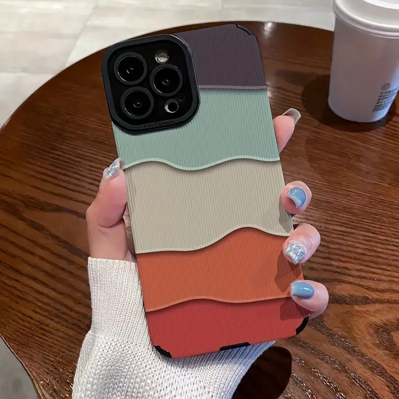 Thumbnail: Iphone case