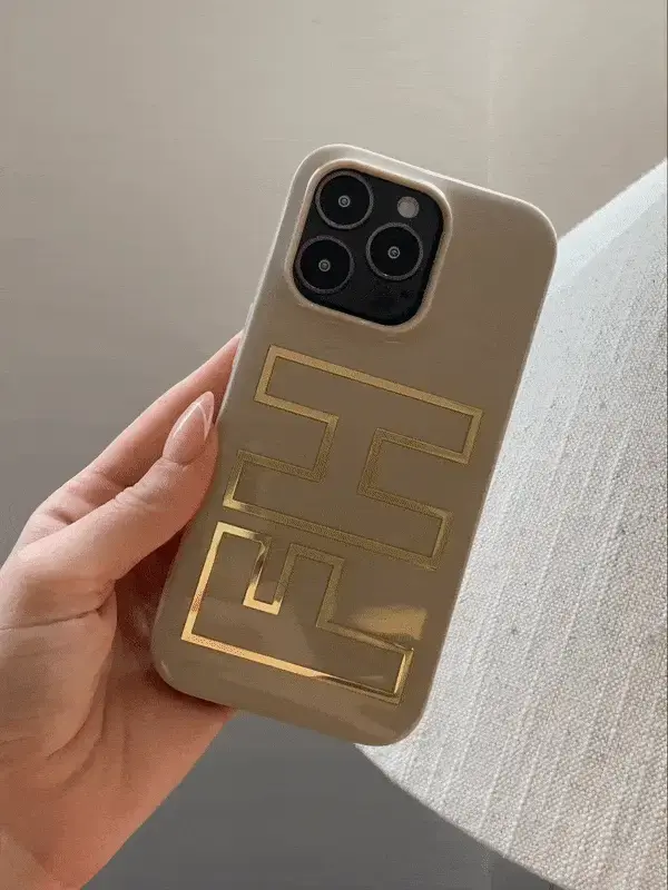 Thumbnail: Iphone case