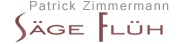 Wirtshaus Zur Säge